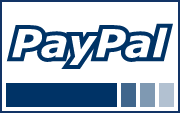 PayPal PayPal